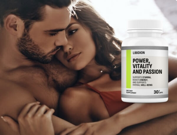 Prix de Libidion en France - Où l'acheter