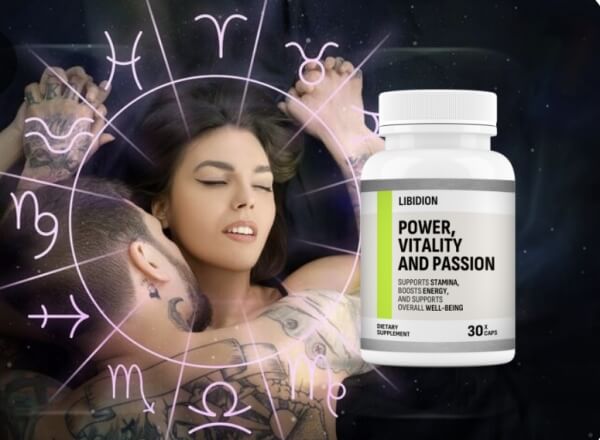 Que contient-il : ingrédients et composition