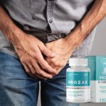 Prozax gelules Ghana - Prix où acheter Avis Mode d'emploi