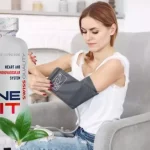 Tonevit Kapseln Deutschland - Preis Bewertungen Erfahrungen