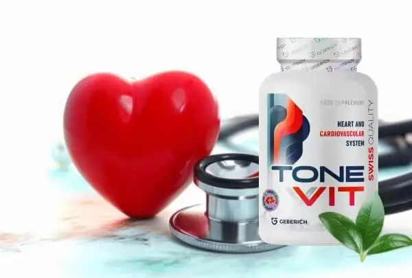 Prix de Tonevit en France – Où l'acheter