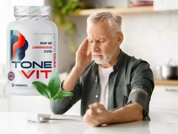 Composition et ingrédients