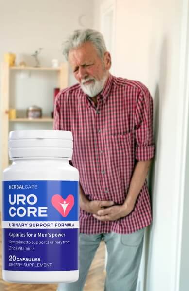 Composition et ingrédients