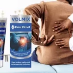 Volmix gel Bénin - Prix où acheter Avis Mode d'emploi