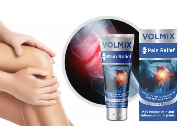 Comment utiliser Volmix Instructions