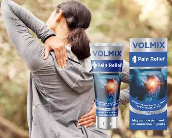 Prix de Volmix au Bénin et où l'acheter