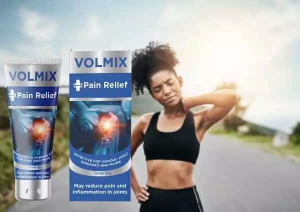 C'est quoi Volmix et comment fonctionne-t-il ?