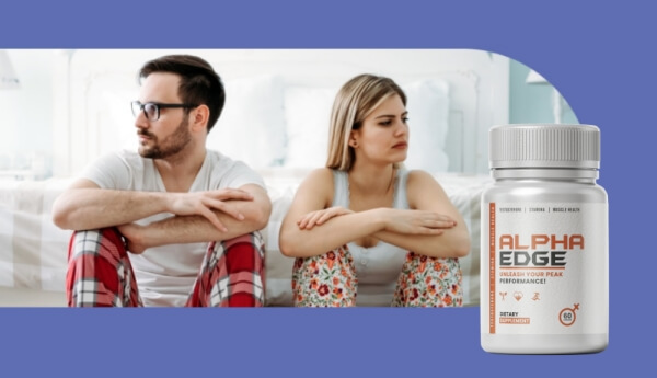 C'est quoi Alpha Edge et comment fonctionne-t-il ?