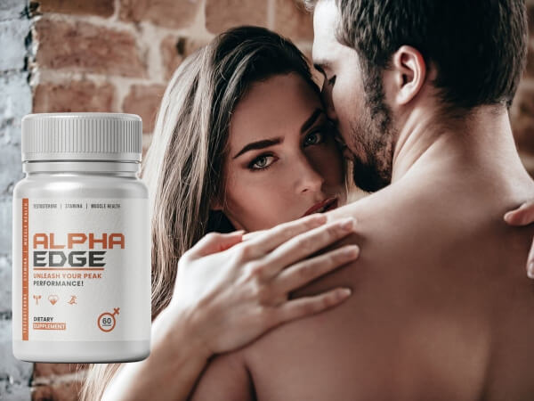 Composition et ingrédients