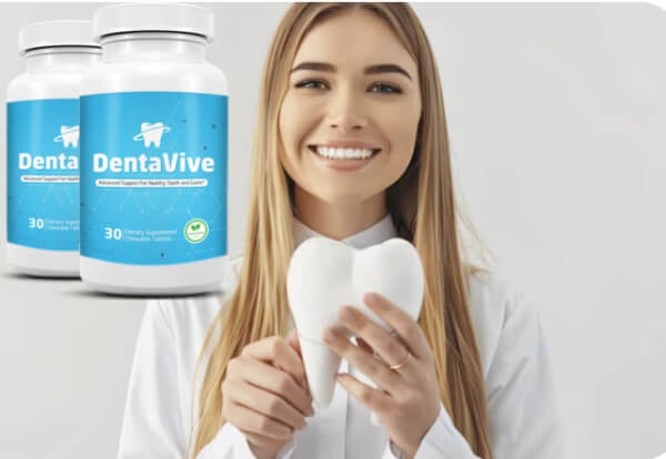 Composition et ingrédients