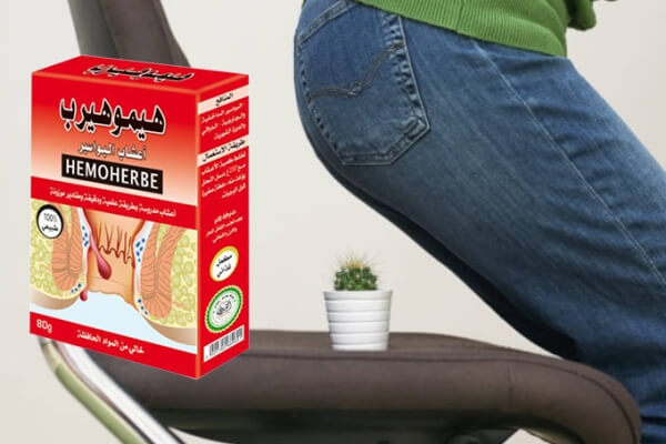 Composition et ingrédients Composition et ingrédients