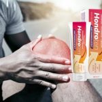 Hondroten gel France Belgique - Prix où acheter Avis Mode d'emploi