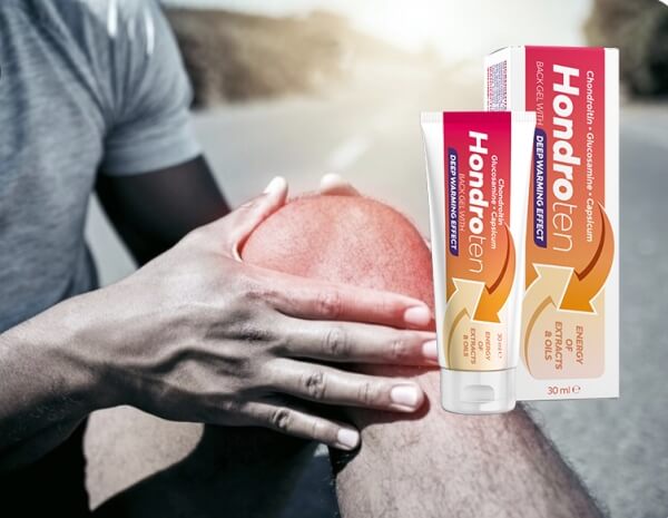 Hondroten Avis et commentaires sur les forums - Doctissimo Hondroten gel France Belgique - Prix où acheter Avis Mode d'emploi