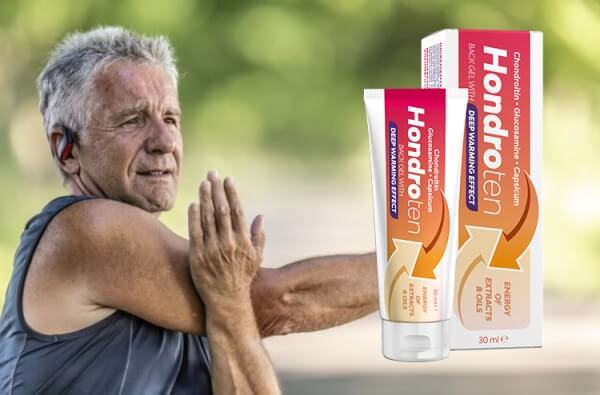 Composition et ingrédients Composition et ingrédients