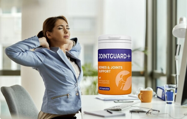 Prix de JointGuard en Tunisie