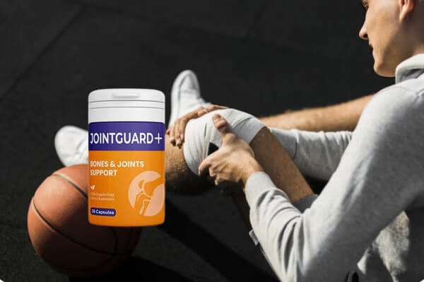 Composition et ingrédients