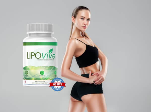 Composition et ingrédients Composition et ingrédients