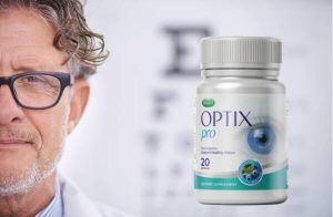 Optix Pro Avis, Mode d’emploi et Prix – Arnaque 2025