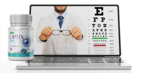 Prix d'Optix Pro en Tunisie Prix d'Optix Pro en Tunisie