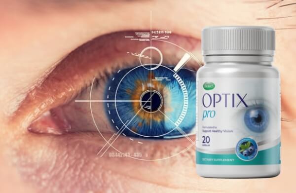 Composition et ingrédients Composition et ingrédients