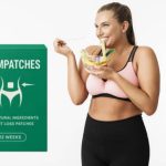 OzemPatch patchs France - Prix où acheter Avis Mode d'emploi