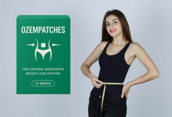 Composition et ingrédients Composition et ingrédients