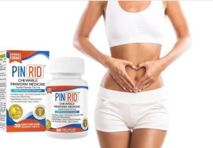 Pin Rid Avis, Mode d’emploi et Prix – Arnaque 2025