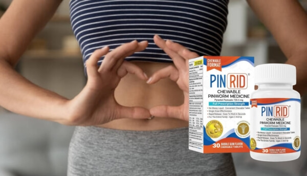 Prix de Pin Rid au Maroc Prix de Pin Rid au Maroc