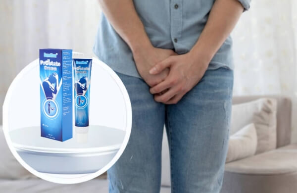 Prostate Sumifun Avis et témoignages sur les forums – Doctissimo Prostate Sumifun Crème Mali - Prix où acheter Avis Mode d'emploi