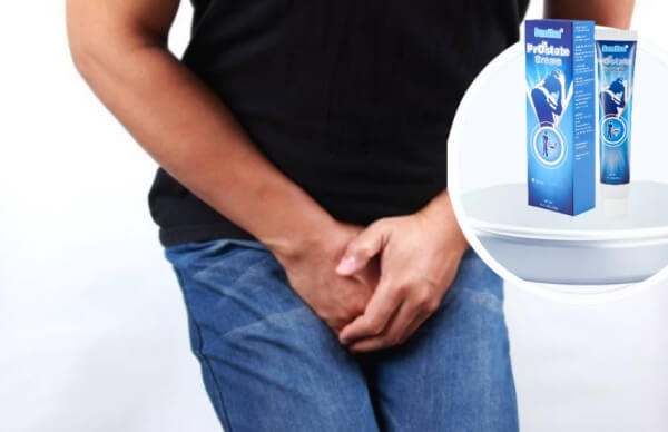 Comment utiliser la crème Prostate Sumifun – Mode d'emploi Comment utiliser la crème Prostate Sumifun – Mode d'emploi