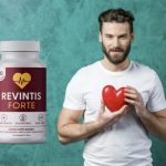 Revintis Forte gelules France Belgique - Prix où acheter Avis Mode d'emploi