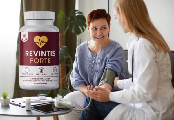 Mode d'emploi de Revintis Mode d'emploi de Revintis