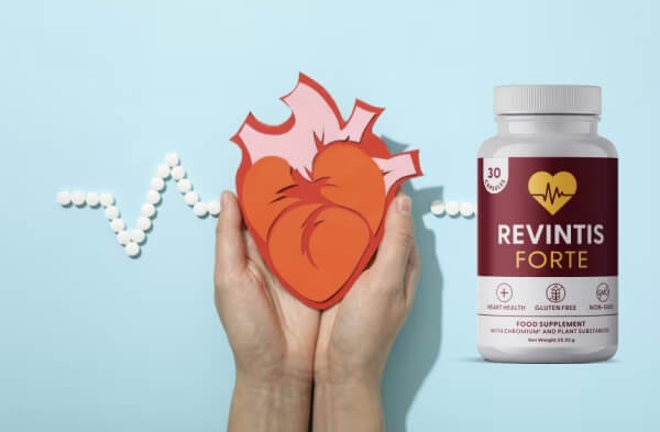 Prix de Revintis en France et en Belgique Prix de Revintis en France et en Belgique