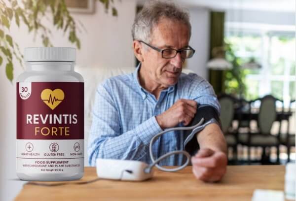 Composition et ingrédients Composition et ingrédients