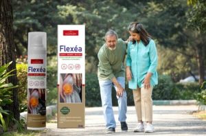 Flexea Avis, Mode d’emploi et Prix – Arnaque 2026