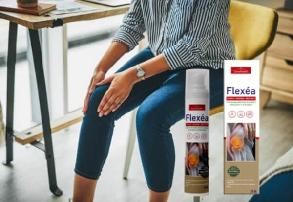 Prix de Flexea en Tunisie