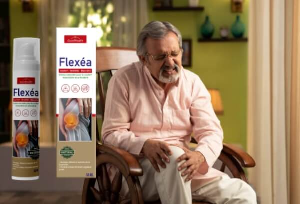 C'est quoi Flexea et à quoi sert-il ?