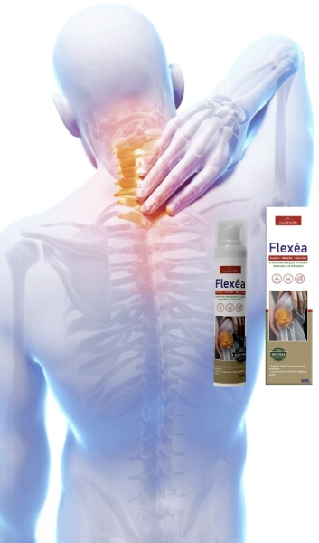 Composition et ingrédients