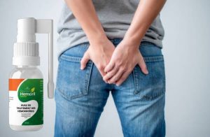 Hemoril Avis, Mode d’emploi et Prix – Arnaque 2026