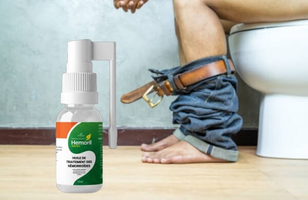 Composition et ingrédients