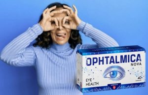 Ophtalmica Nova Avis, Mode d’emploi et Prix – Arnaque 2026