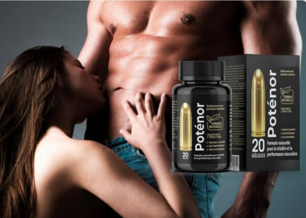 Prix de Potenor en Tunisie Prix de Potenor en Tunisie