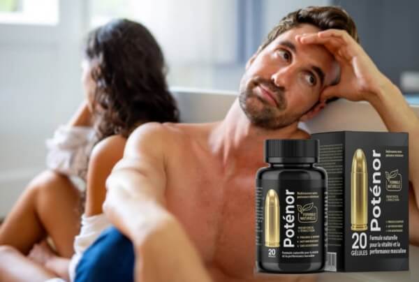 Composition et ingrédients Composition et ingrédients