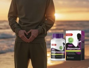 ReproMax Avis, Mode d’emploi et Prix – Arnaque 2026