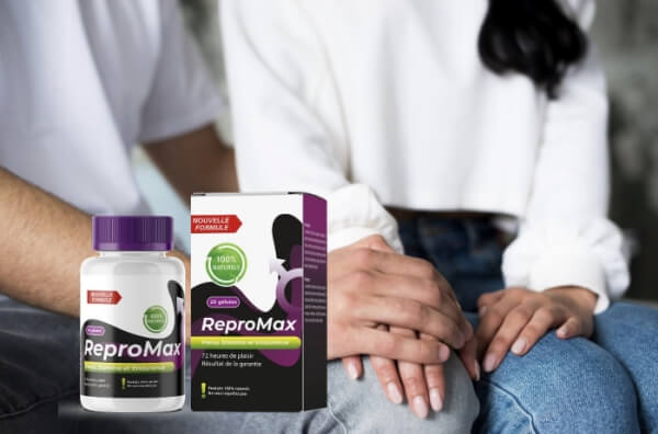 Composition et ingrédients