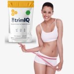 TrimIQ poudre France - Prix où acheter Avis Mode d'emploi