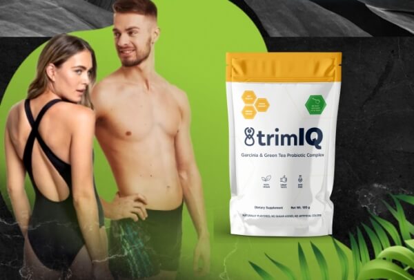 Prix de TrimIQ en France