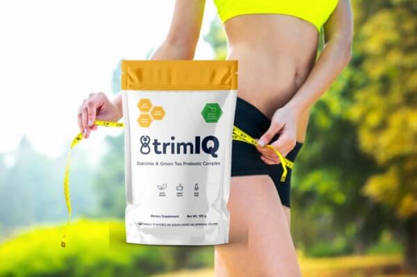 Qu'est-ce que TrimIQ et comment fonctionne-t-il ?