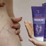 Trovazin gel Belgique - Prix où acheter Avis Mode d'emploi
