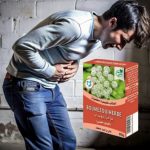 Boumezouiherbe thé Sénégal - Prix où acheter Avis Mode d'emploi